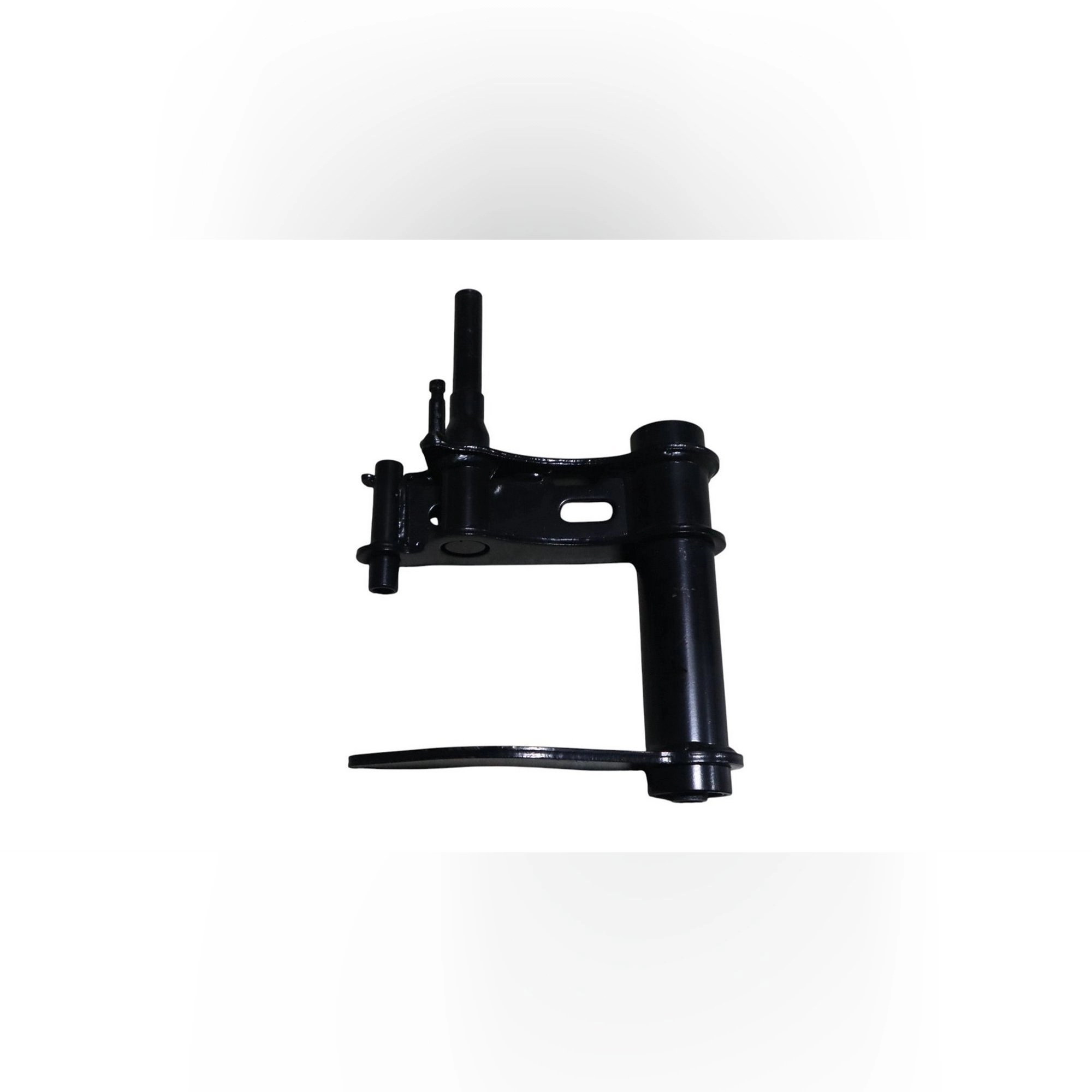ARORA MAX PRO 250 MOTOR ASKI DEMİRİ #MAX PRO 250-030